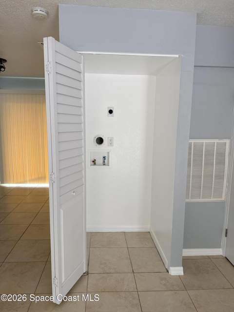 1300 Arlington Lane #124, Palm Bay FL - photo 13 of 21