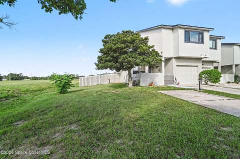 2289 Heritage Drive, Titusville FL - photo 12 of 35