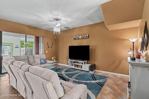 2289 Heritage Drive, Titusville FL - photo 13 of 35