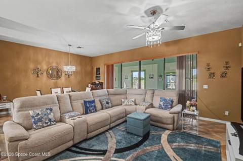 2289 Heritage Drive, Titusville FL - photo 14 of 35