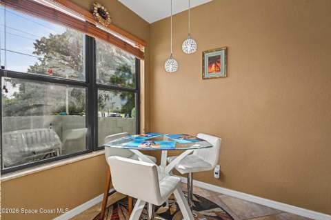 2289 Heritage Drive, Titusville FL - photo 17 of 35