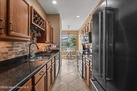2289 Heritage Drive, Titusville FL - photo 18 of 35