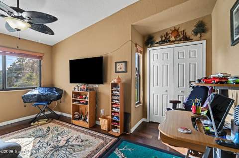 2289 Heritage Drive, Titusville FL - photo 20 of 35
