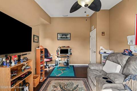 2289 Heritage Drive, Titusville FL - photo 21 of 35