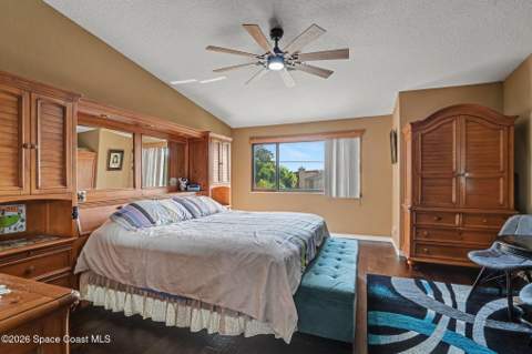 2289 Heritage Drive, Titusville FL - photo 23 of 35
