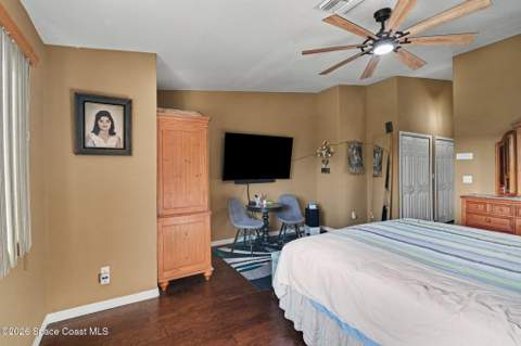 2289 Heritage Drive, Titusville FL - photo 24 of 35
