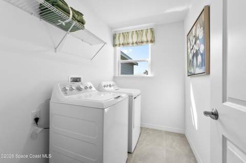 806 Castleford Avenue, Palm Bay FL - photo 23 of 49