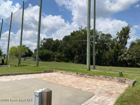 1746 Platinum Drive #274, Titusville FL - photo 7 of 16
