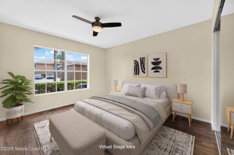 1861 Long Iron Drive #1105, Rockledge FL - photo 24 of 44
