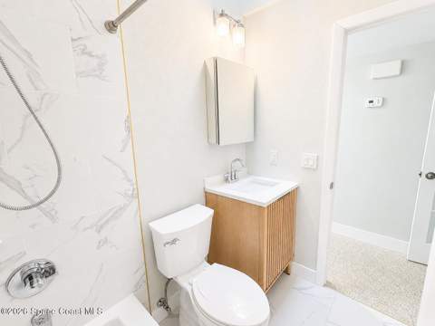 1455 Hannah Drive, Merritt Island FL - photo 7 of 55