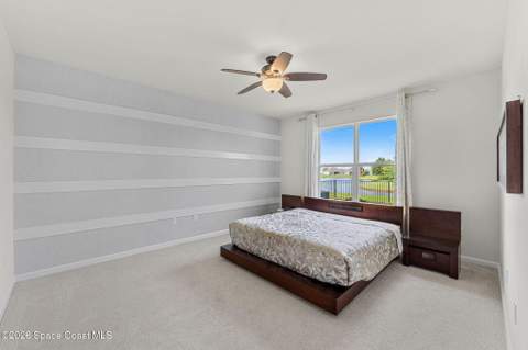 3466 Rixford Way, Palm Bay FL - photo 22 of 55