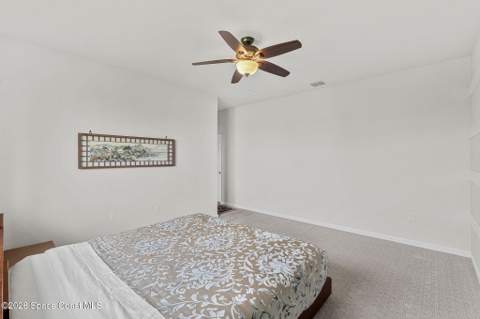 3466 Rixford Way, Palm Bay FL - photo 24 of 55