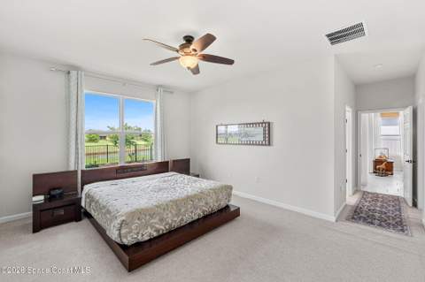 3466 Rixford Way, Palm Bay FL - photo 23 of 55
