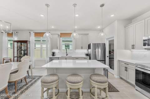 3466 Rixford Way, Palm Bay FL - photo 11 of 55