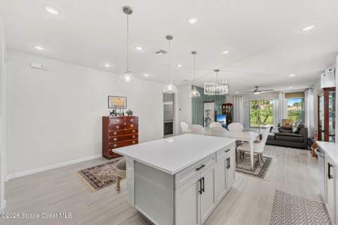 3466 Rixford Way, Palm Bay FL - photo 14 of 55