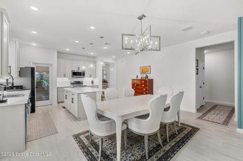 3466 Rixford Way, Palm Bay FL - photo 15 of 55