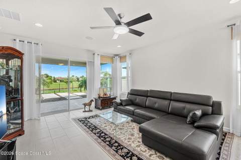 3466 Rixford Way, Palm Bay FL - photo 20 of 55
