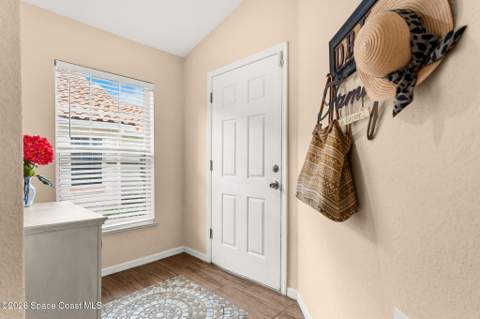 5523 Cord Grass Lane, Melbourne Beach FL - photo 8 of 47