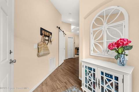 5523 Cord Grass Lane, Melbourne Beach FL - photo 9 of 47