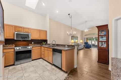 5523 Cord Grass Lane, Melbourne Beach FL - photo 11 of 47