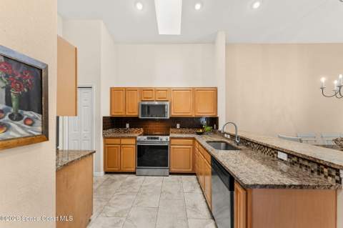 5523 Cord Grass Lane, Melbourne Beach FL - photo 10 of 47