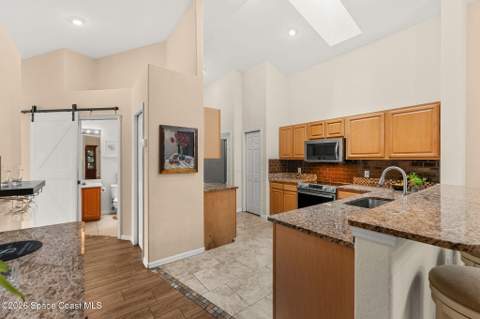 5523 Cord Grass Lane, Melbourne Beach FL - photo 13 of 47