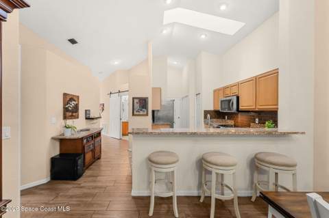 5523 Cord Grass Lane, Melbourne Beach FL - photo 15 of 47