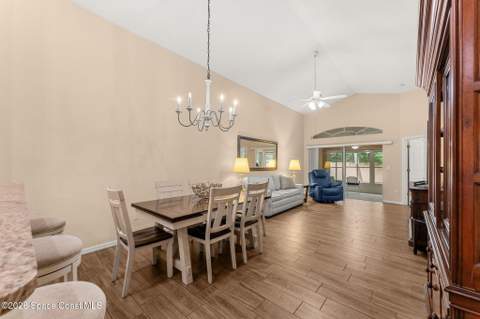 5523 Cord Grass Lane, Melbourne Beach FL - photo 17 of 47