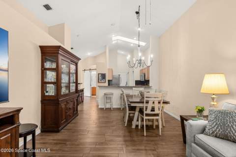5523 Cord Grass Lane, Melbourne Beach FL - photo 16 of 47