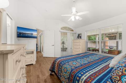 5523 Cord Grass Lane, Melbourne Beach FL - photo 20 of 47