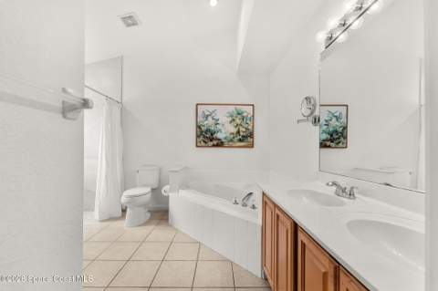 5523 Cord Grass Lane, Melbourne Beach FL - photo 23 of 47