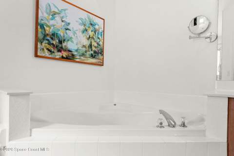 5523 Cord Grass Lane, Melbourne Beach FL - photo 24 of 47