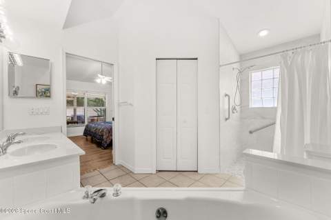 5523 Cord Grass Lane, Melbourne Beach FL - photo 22 of 47
