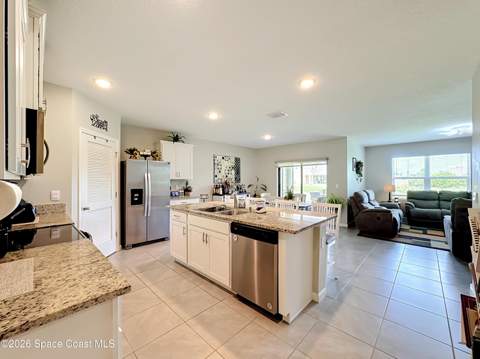 6935 Topaz Drive, Grant-Valkaria FL - photo 6 of 48