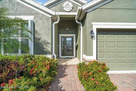 634 Easton Forest Circle, Palm Bay FL - photo 7 of 46
