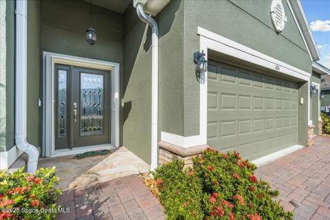 634 Easton Forest Circle, Palm Bay FL - photo 12 of 46
