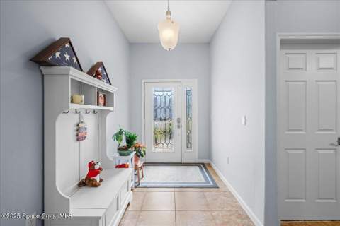 634 Easton Forest Circle, Palm Bay FL - photo 15 of 46