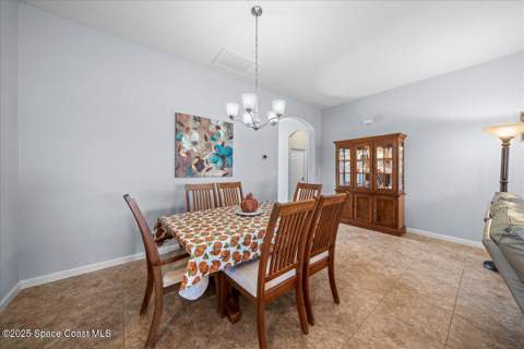 634 Easton Forest Circle, Palm Bay FL - photo 16 of 46