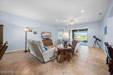 634 Easton Forest Circle, Palm Bay FL - photo 21 of 46