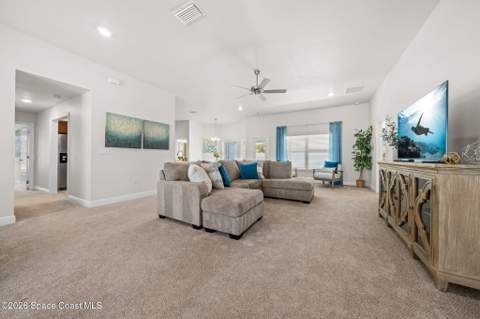 2238 Whiteside Avenue, Palm Bay FL - photo 6 of 17