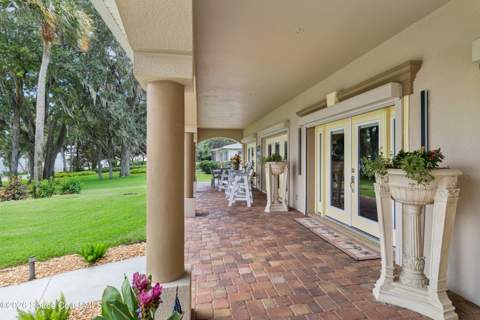 949 N Indian River Drive, Cocoa FL - photo 11 of 76