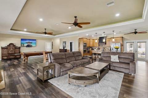 949 N Indian River Drive, Cocoa FL - photo 13 of 76
