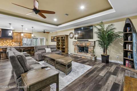 949 N Indian River Drive, Cocoa FL - photo 14 of 76