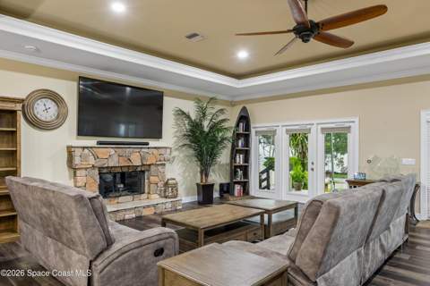 949 N Indian River Drive, Cocoa FL - photo 15 of 76