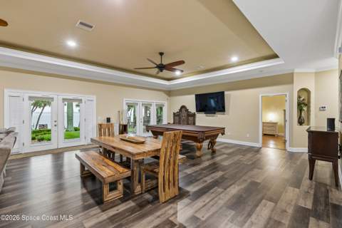 949 N Indian River Drive, Cocoa FL - photo 17 of 76
