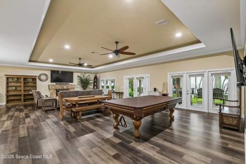 949 N Indian River Drive, Cocoa FL - photo 18 of 76