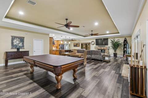 949 N Indian River Drive, Cocoa FL - photo 19 of 76