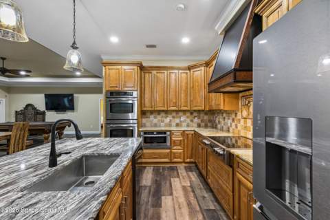 949 N Indian River Drive, Cocoa FL - photo 20 of 76