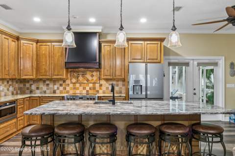 949 N Indian River Drive, Cocoa FL - photo 21 of 76