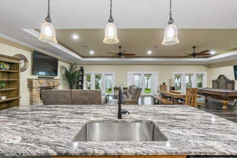 949 N Indian River Drive, Cocoa FL - photo 22 of 76